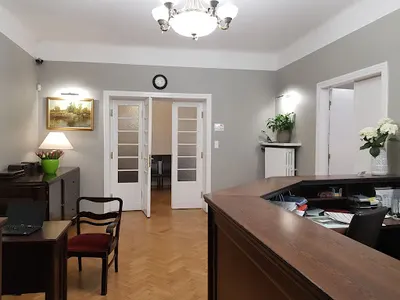 Notariusz Sosnowiec - Kancelaria Notarialna Jan Bańdo Grzegorz Bańdo